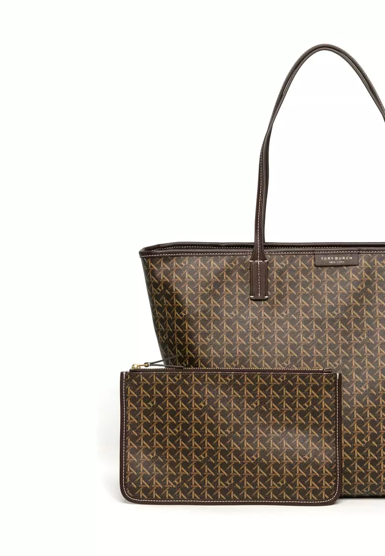 Tory burch phoebe hotsell mini tote