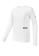 FILA white Athletics Collection Men's FILA Logo Sweatshirt A6755AAFED4CECGS_5