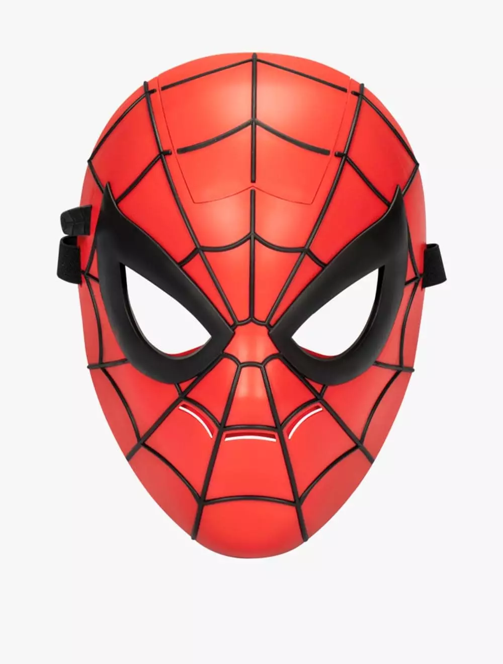 Marvel Spider-Man Glow FX Mask - AVSF8839