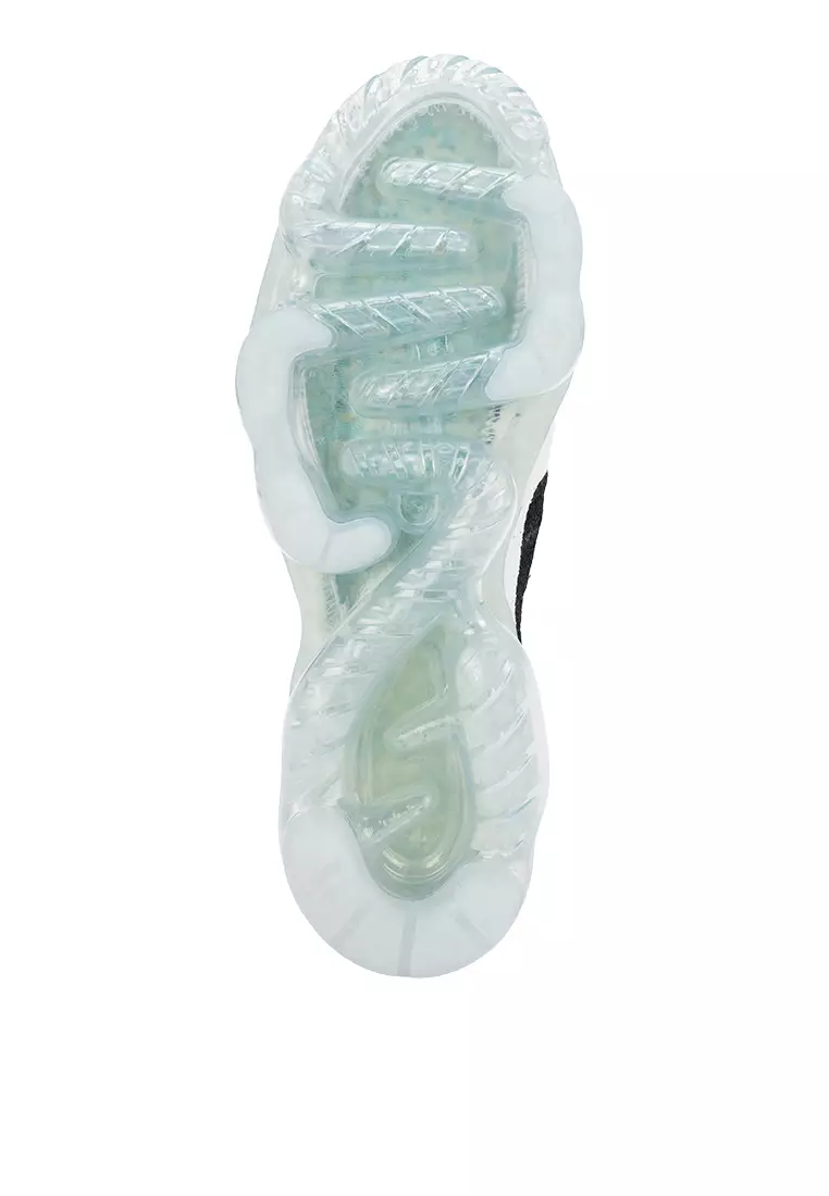 VaporMax 2023 Flyknit