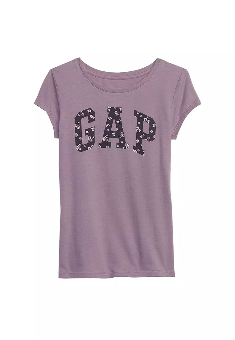 gap girls shirts