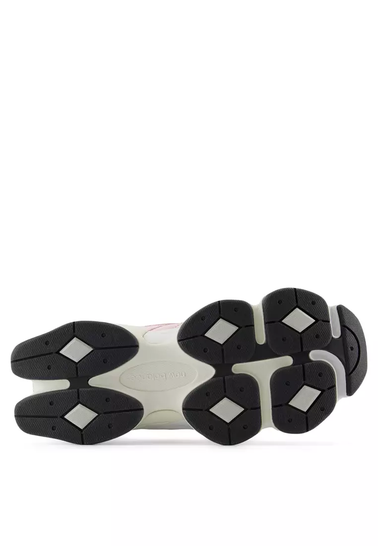 9060 Lifestyle Shoes