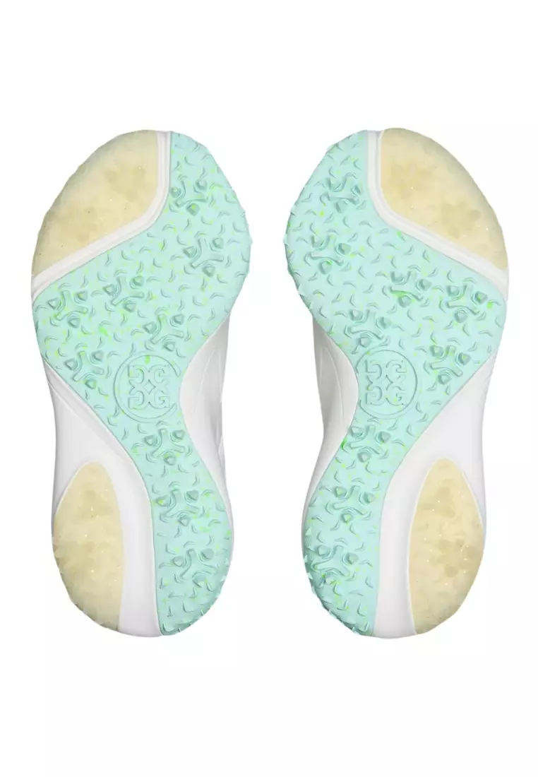 G/FORE Women's TPU G/18 Golf Shoes