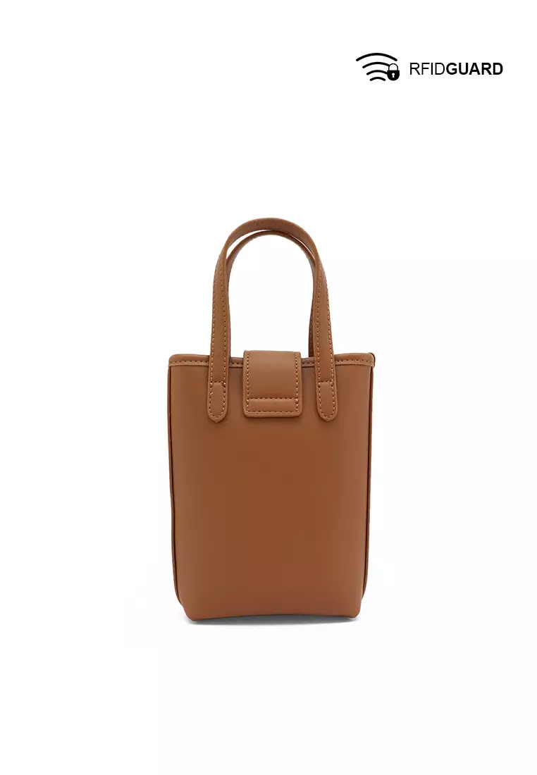 Cadey Women's Phone Bag