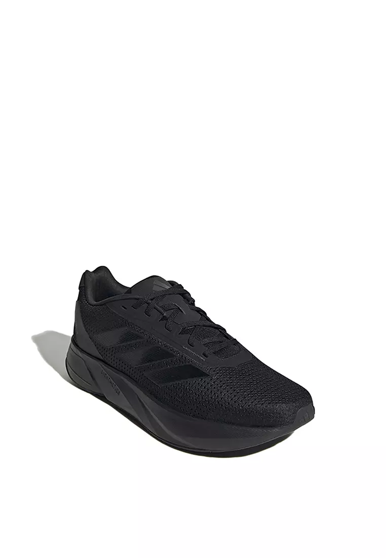 duramo sl wide running lightmotion men's shoes