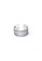 A-Excellence silver Premium S925 Sliver Geometric Ring 7688EACABC33DFGS_1