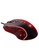 LIMAN GLASS HANDCRAFTED INC. black Redragon Predator M612 RGB Gaming Mouse E920CESB0F0B70GS_1