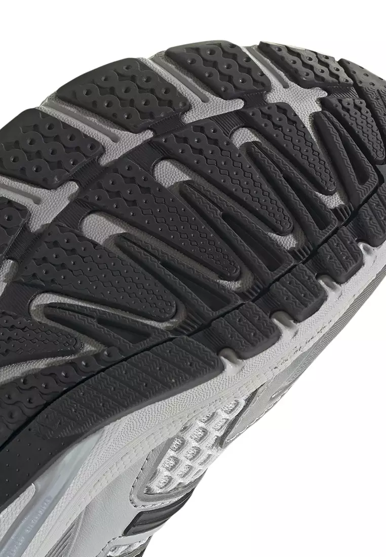 Adistar Control 5 MJ Shoes