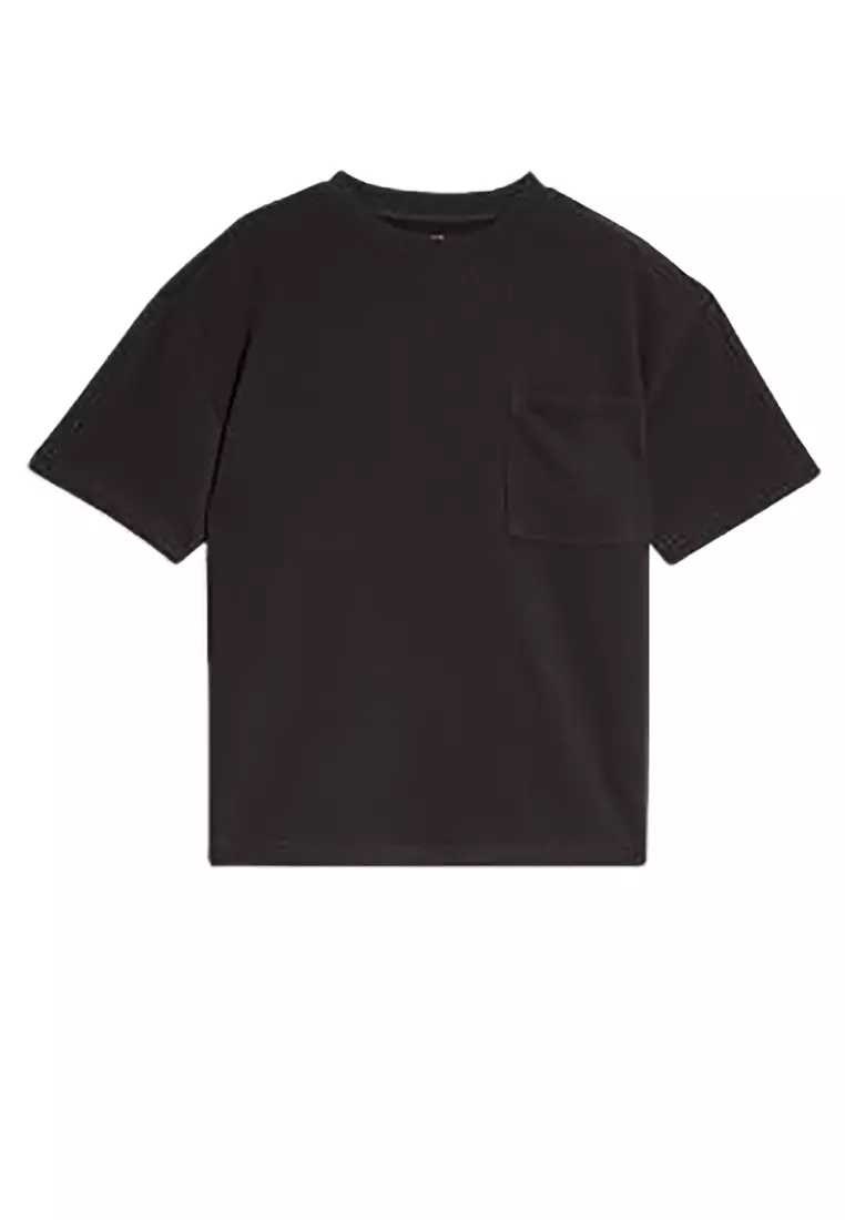 Vêtement Bébé M&S Lot De 7 Bodys Sans Manches Marks & Spencer Pour Bébé - 100% Coton, Tailles 2.3kg à 3 Ans Bodys Bébé Coton