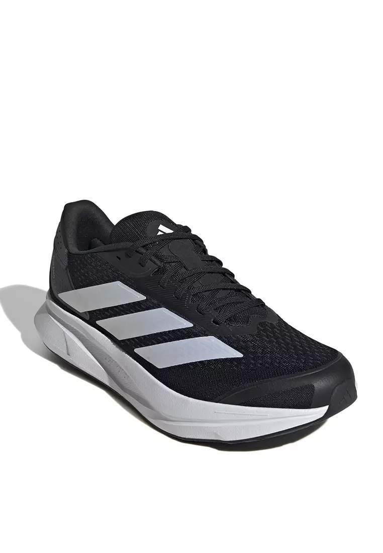 Running Duramo SL 2 Wide Running Shoes Men Black IF9400