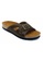 SoleSimple 褐色 Udine - 棕褐色 休閒柔軟鞋床平底拖鞋 AC0A1SH059FF5FGS_2