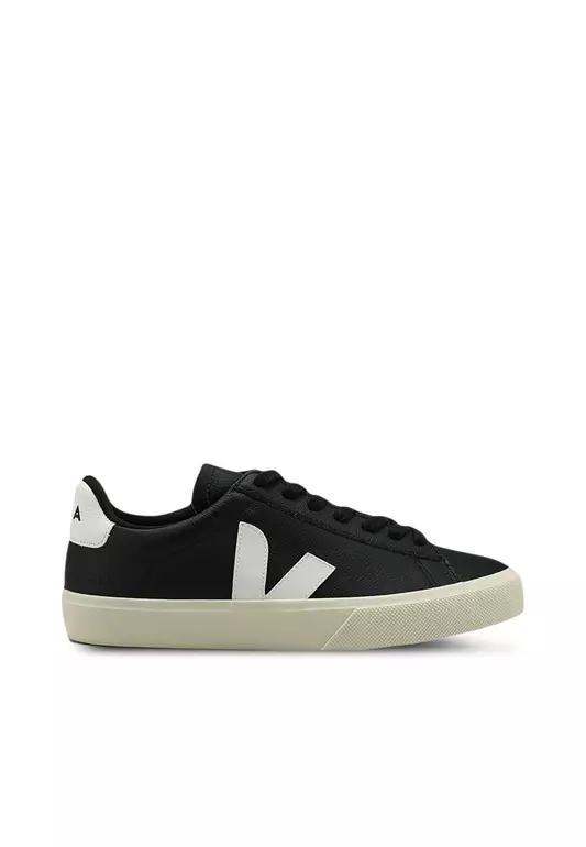 Campo Chromefree Sneakers