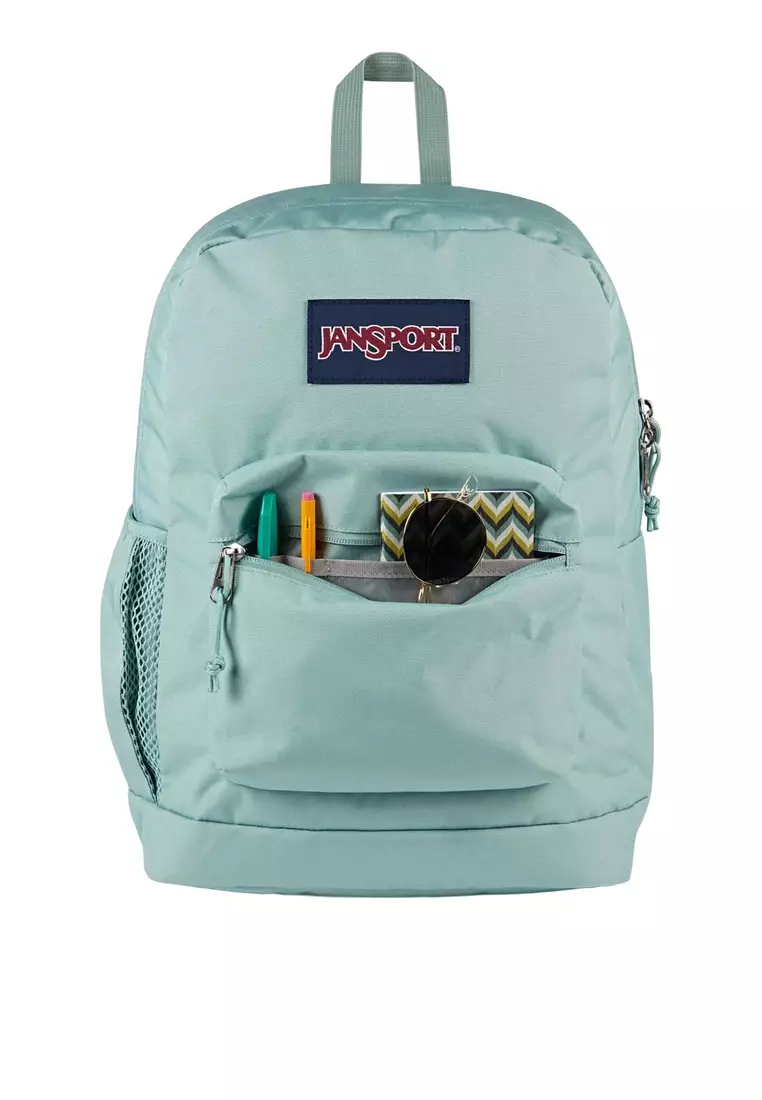 Cross Town Plus Backpack