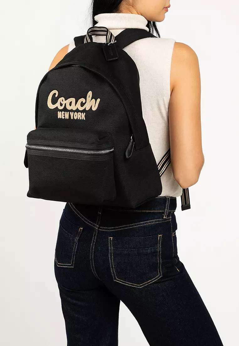 Cargo Backpack (ct)