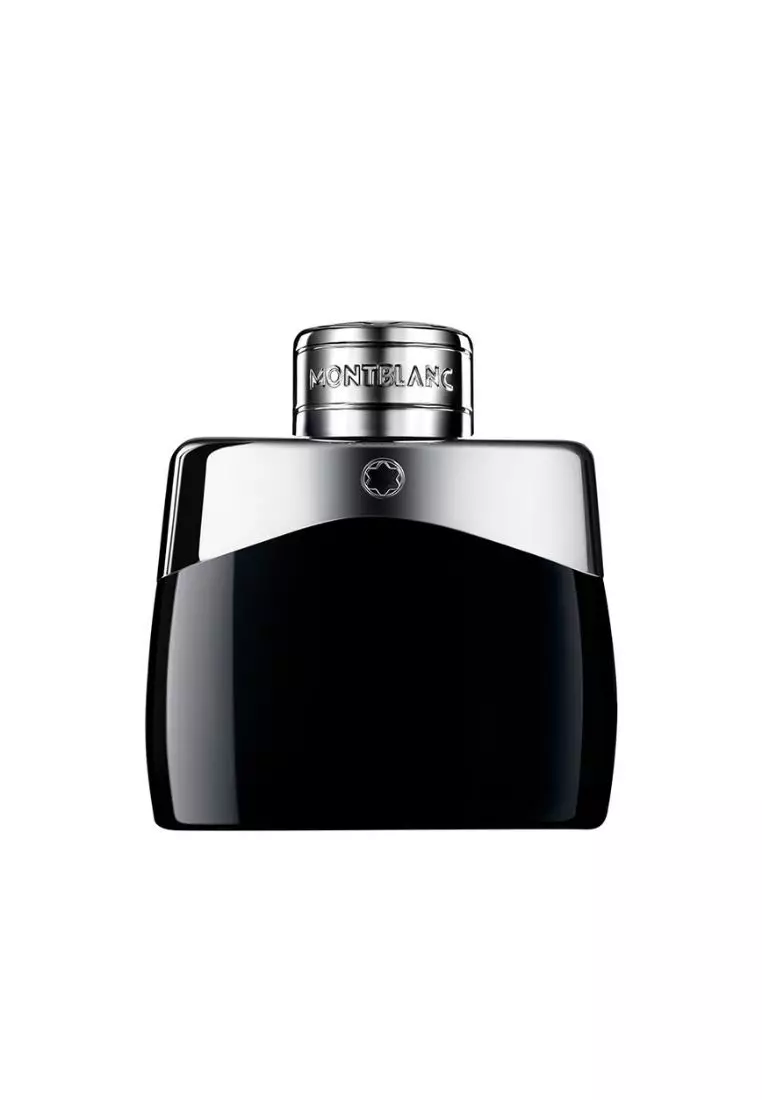 Montblanc Legend EDT 50ml