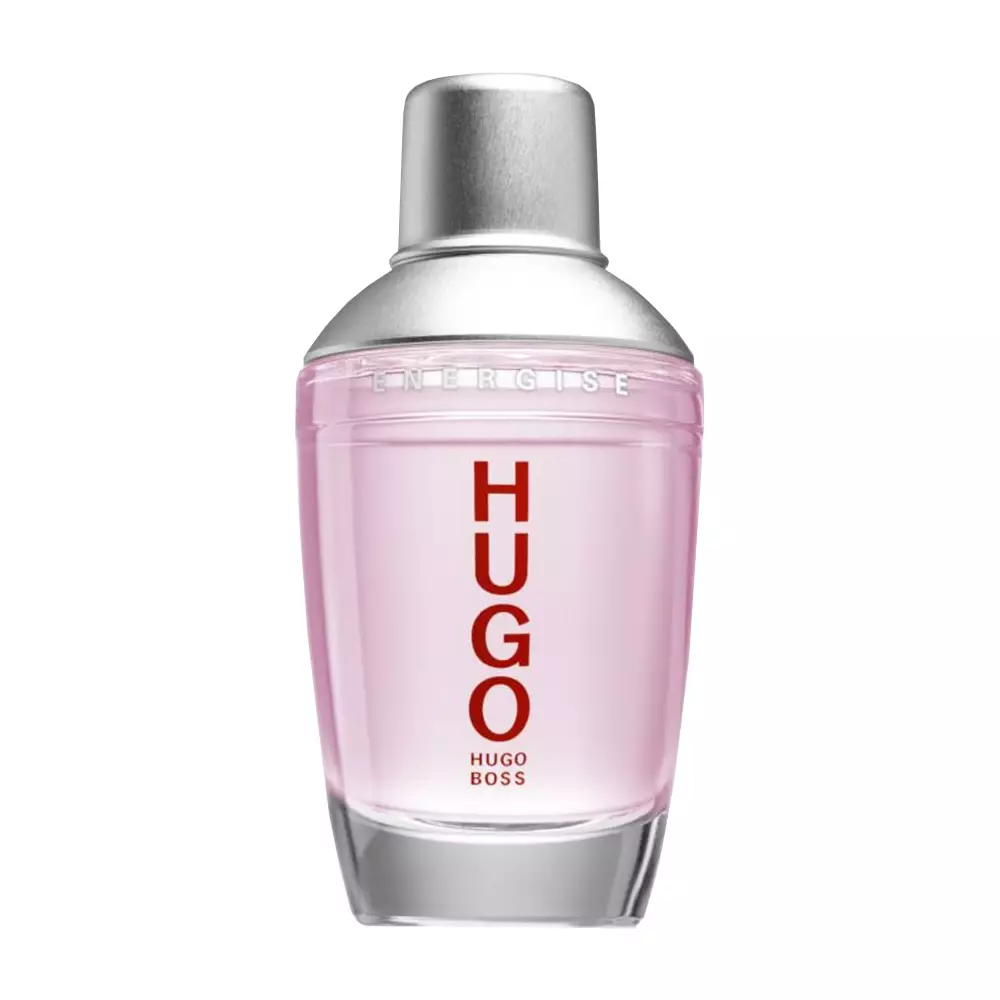 Hugo Boss Parfum Original Energise Man 75 ML
