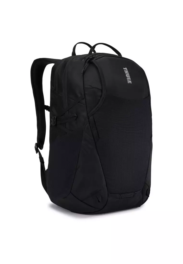 Thule backpack price discount