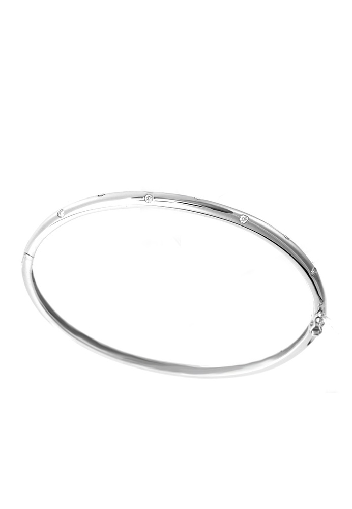 Tomei bangle clearance