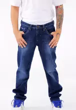 Dk.Ws/Hs/Tg/Wkrs/S.Sft