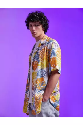 Buy Mens Clothing | Sales & Deals @ ZALORA SG