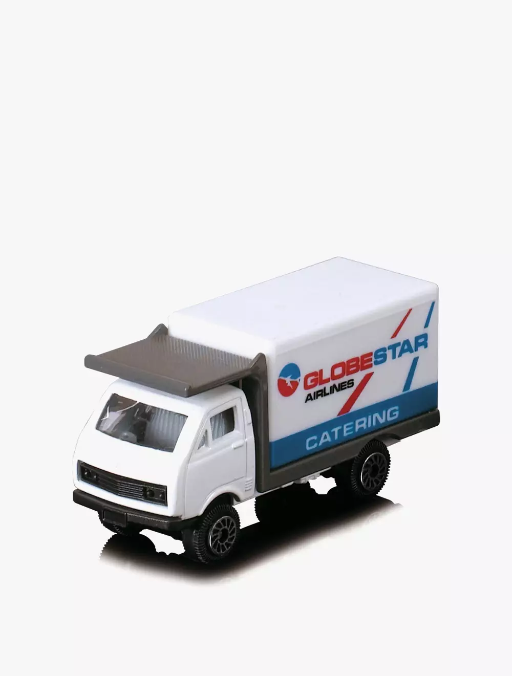 AIRPORT PLAYSET - 203743001 - multi