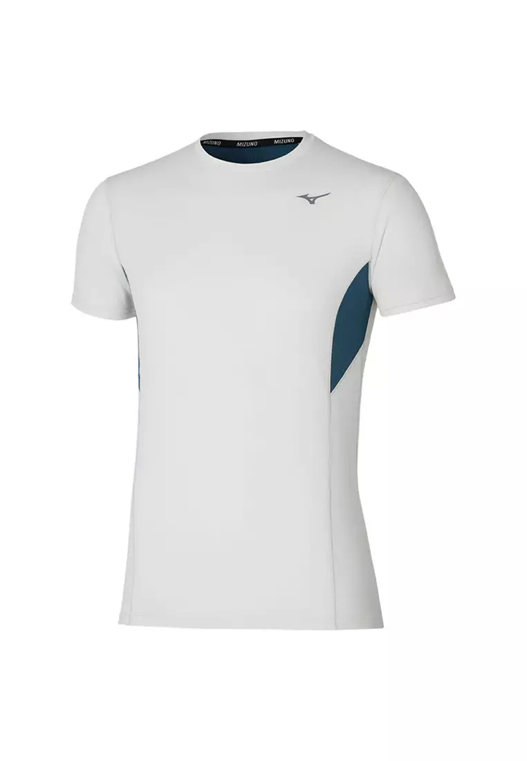 Mizuno buy online store