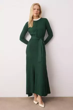 white dresses business Back to Business Dress, Women's White Dresses – CityLux Boutique main image 0