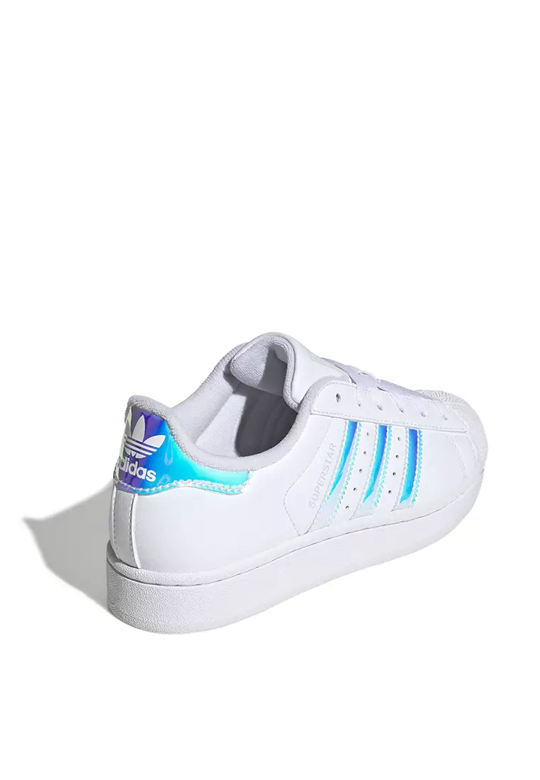 Superstar II Shoes