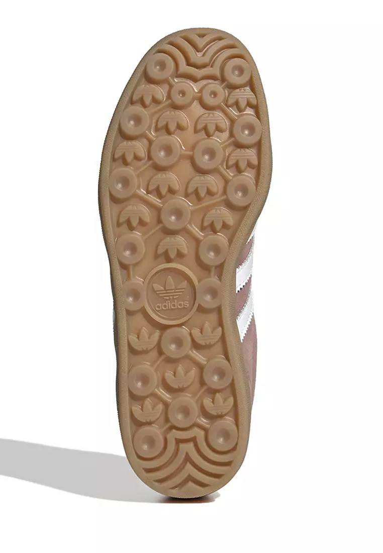 Gazelle Indoor Shoes