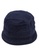 Superdry navy Vintage Bucket Hat - Original & Vintage B4C0EACCC2A203GS_1