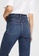 ESPRIT blue ESPRIT Straight-leg jeans C3A78AA0F9EBBDGS_4