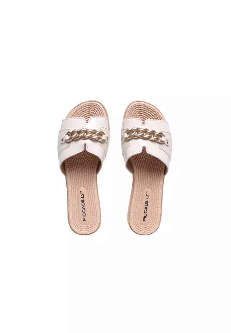 Women's Sky Flat Sandals
