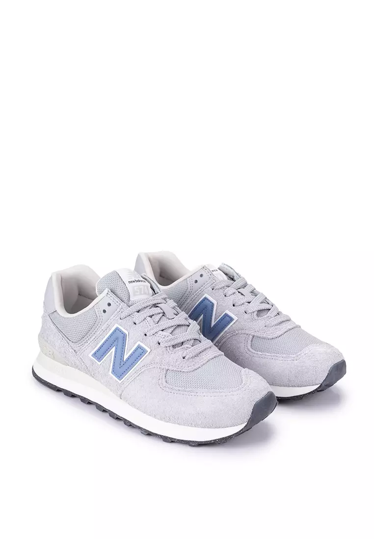 New balance outlet 574s malaysia