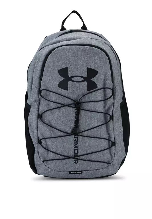 Hustle Sport Backpack