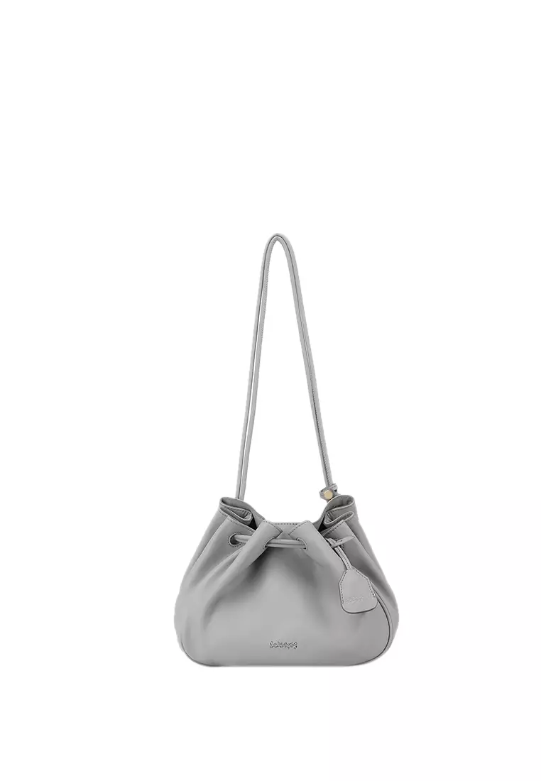 Rabeanco 2025 petal bag