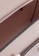 Michael Kors pink Leather Tote Bag (nt) 854E1ACC9A7AECGS_5