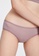 Celessa Soft Clothing Cooling - Mid Rise Cool Brief Panty C65E0USCAED8D2GS_4