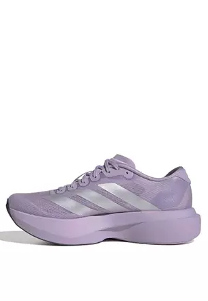 adidas gazelle silver green womens adidas Women's Stadt Shoes – urbanAthletics main image 1
