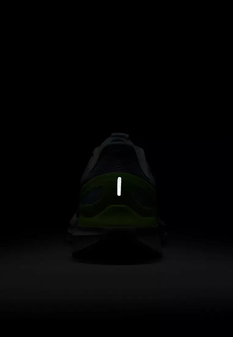 Structure 25 Women's Road Running Shoes