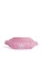 ADIDAS pink adicolor classic waist bag AD1AEAC1A909B3GS_1