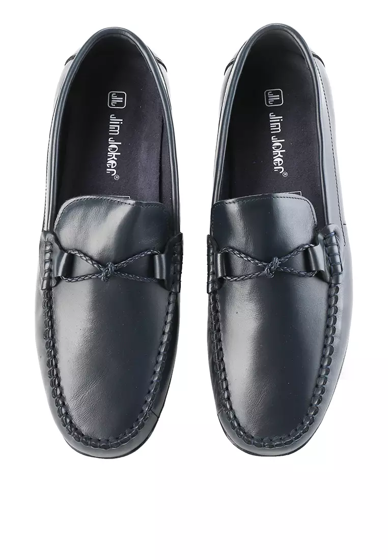 IDEA 1CA Loafers
