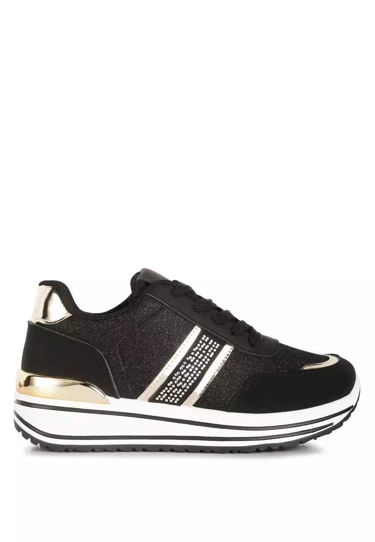 Zalora sport shoes hot sale