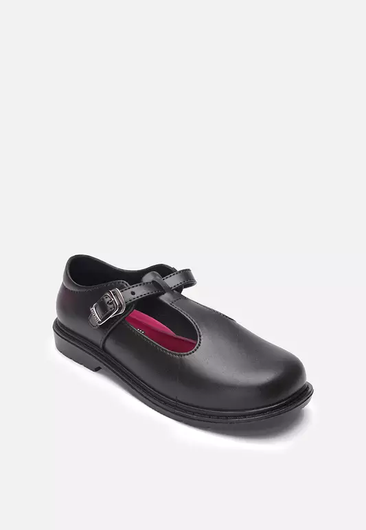 Easy Soft Janika Kid's Shoes