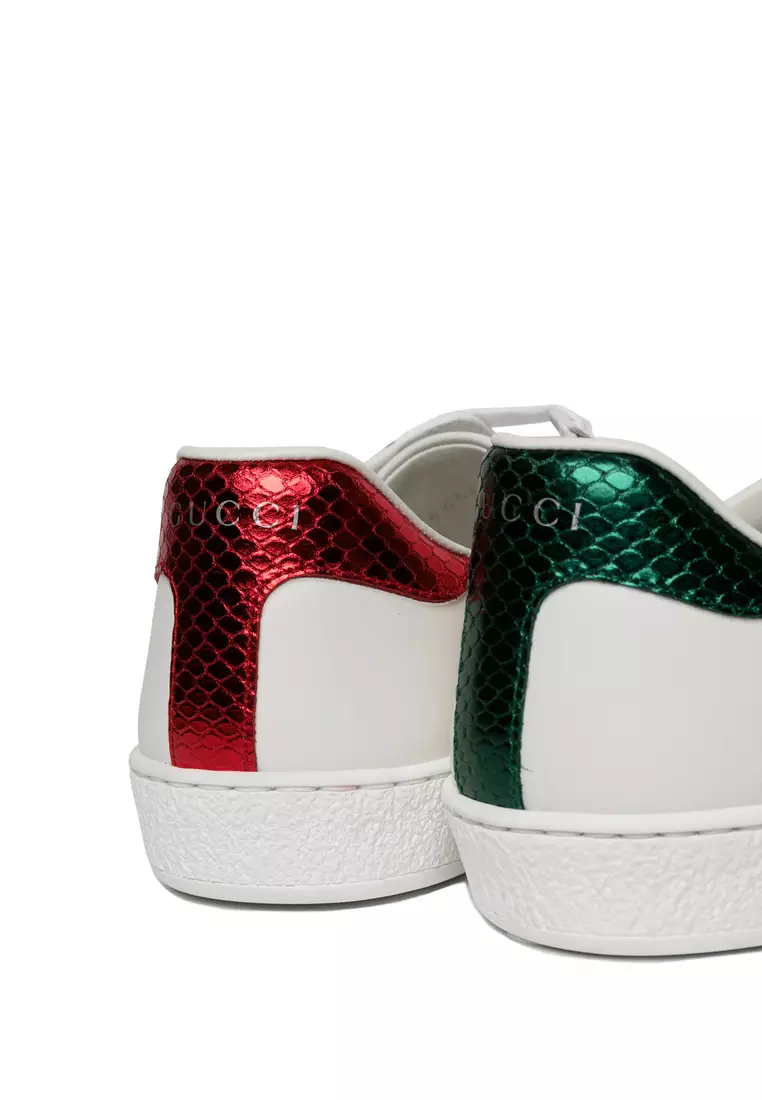 Gucci malaysia shoes top