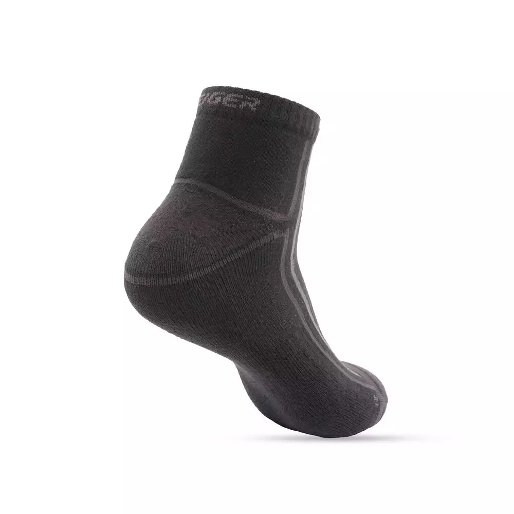 Eiger Scoala De Soc Low Cut Socks