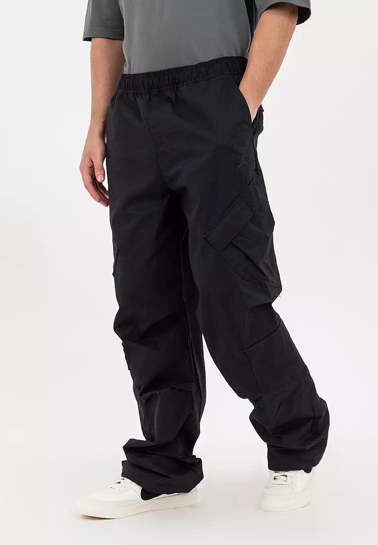 Jordan Flight Men's Utility Pants