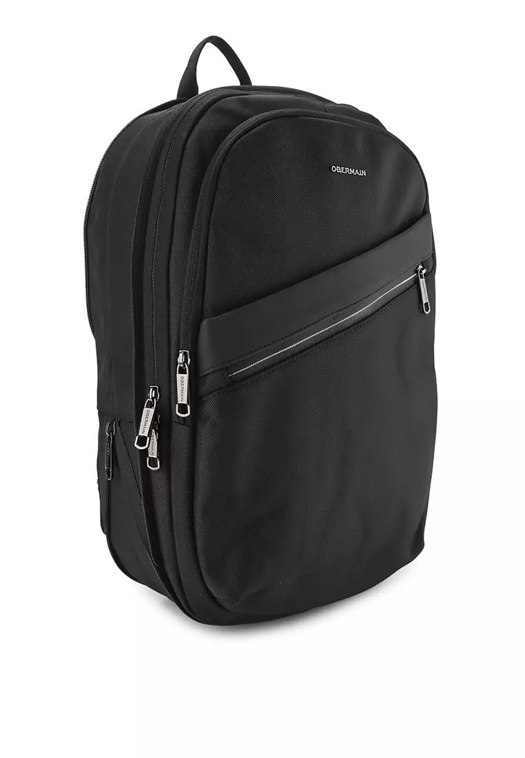 Kole 2 Backpack