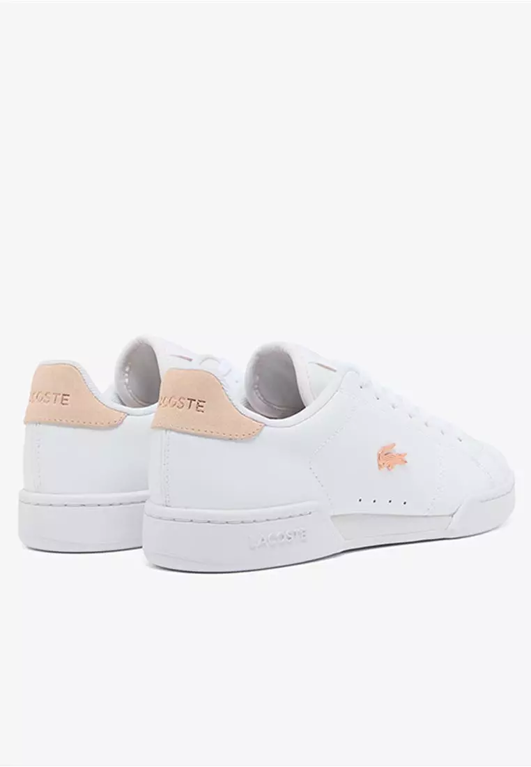 Women’s Carnaby Cup 225 4 Sneakers