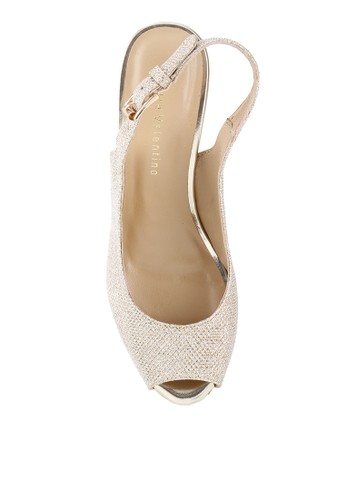 Jual Andre Valentino AVL 81469 Original  ZALORA Indonesia