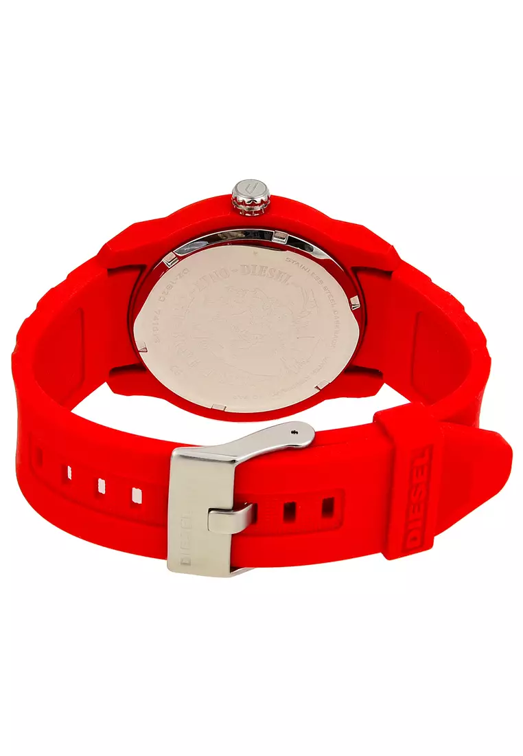 Armbar Watch DZ1820I